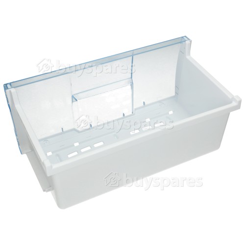 Sibir GS130A Freezer Drawer - Small (bottom)