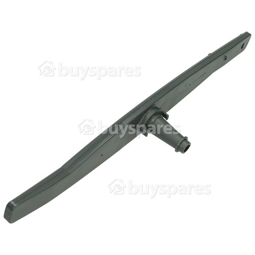 Electrolux Spray Arm Lower Dark Grey