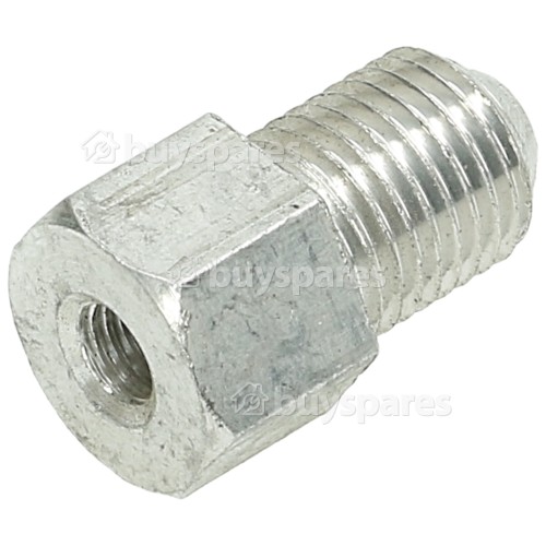 Aspen DCGAP5G Injector Ckr DUG8