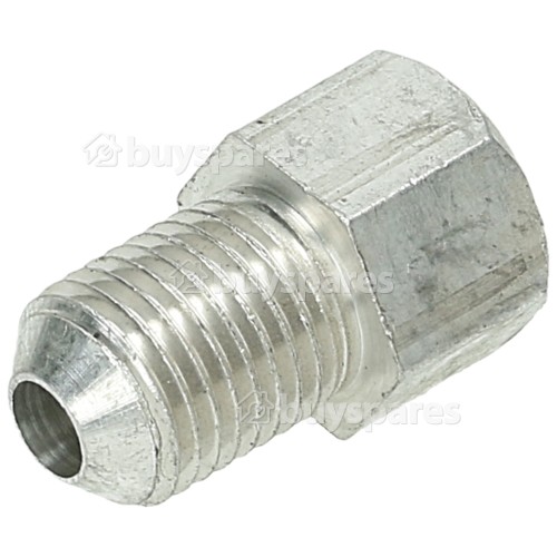 Aspen DCGAP5G Injector Ckr DUG8