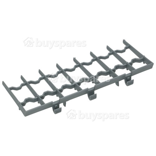 CDA Top Basket Cover