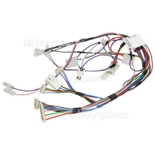 Blomberg GIN9477E Cable Harness