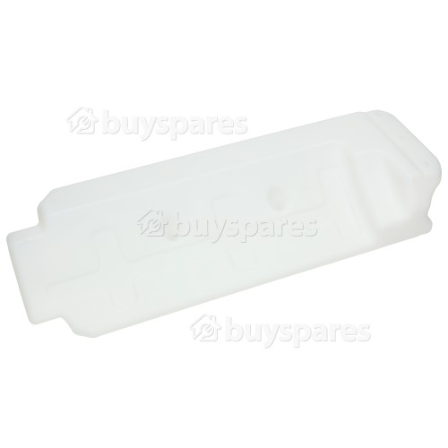 DISPENSATORE SERBATOIO BISTRIBUTORE ACQUA FRIGORIFERO BEKO - Foto 10