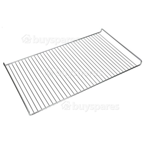 Kenwood Grill Pan Grid