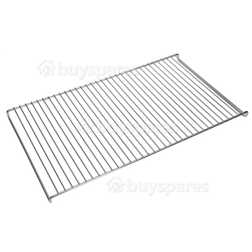 Kenwood Grill Pan Grid