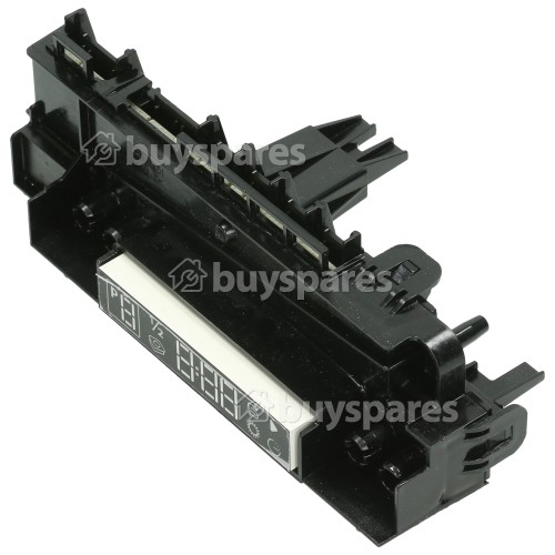 Beko Display Card Group