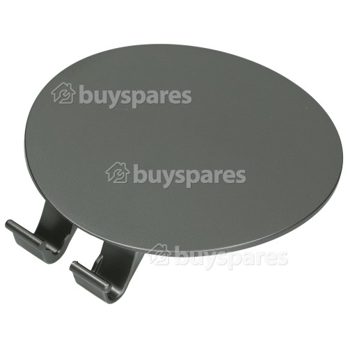 Samsung Filter Cover Assembly