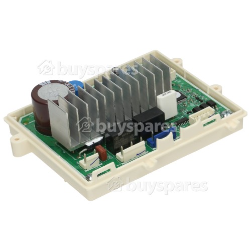 Samsung Inverter Pcb Assy