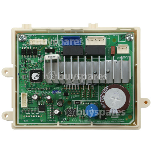 Samsung Inverter Pcb Assy
