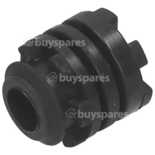 Samsung Suspension BuySpares