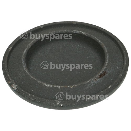 Stoves Wok Inner Burner Cap 40mm Dia. BuySpares
