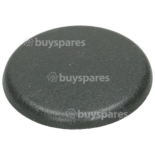 Stoves Wok Inner Burner Cap 40mm Dia. BuySpares