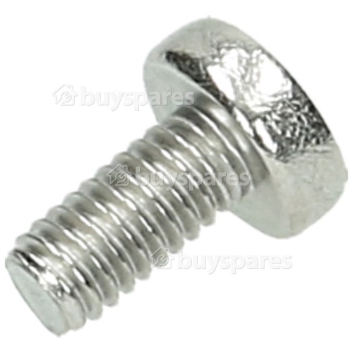 Smeg Hob Screw