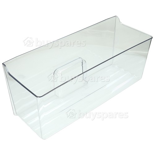 Fridge Crisper Drawer BuySpares