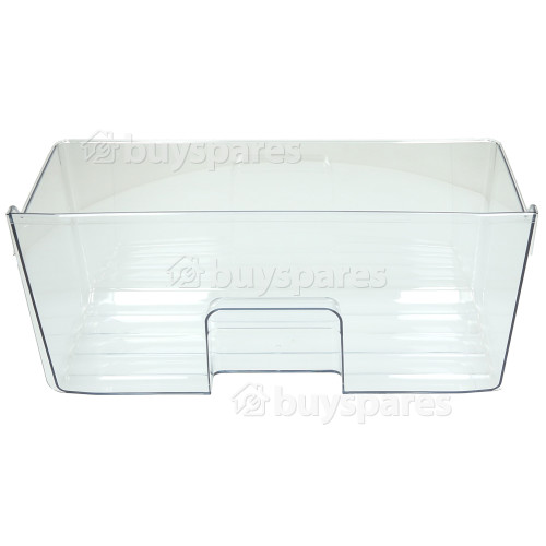 Fridge Crisper Drawer BuySpares