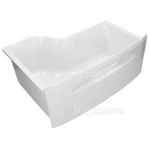 Hotpoint Bottom Freezer Drawer