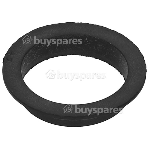 Brandt Thermostat Gasket