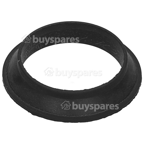 Electrolux Thermostat Gasket