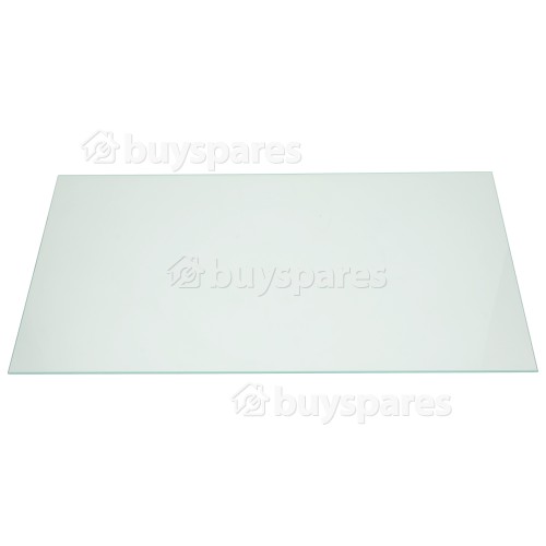 HIG2P180ABVTV1 Fridge Glass Shelf