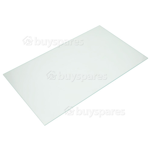 Fridge Glass Shelf