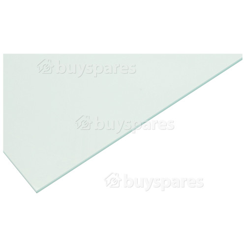 Fridge Glass Shelf