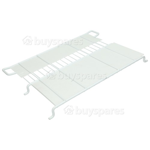 Beko Gefrierschrank-Gitterrost | BuySpares Germany 