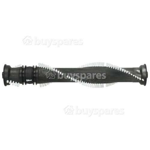 Vax Brushbar BuySpares