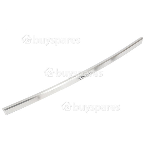 Bosch Neff Siemens Door Handle