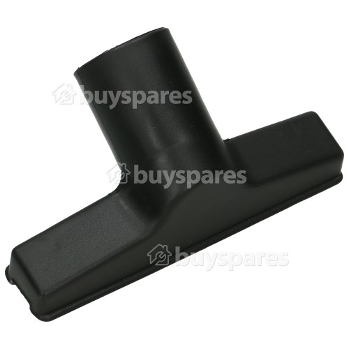 Parkside Universal 32mm Push Fit Upholstery Tool