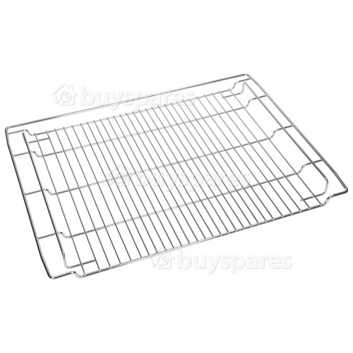 Siemens Oven Grid Shelf : 470x344mm