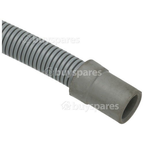 Drain Hose