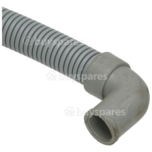 Drain Hose