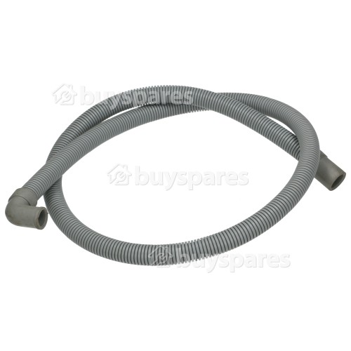 Drain Hose