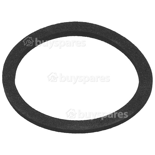 Numatic CTD570-2 Hose Flange Seal