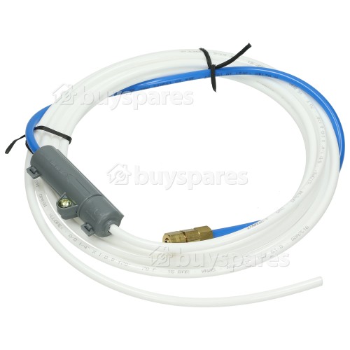 Samsung Refrigerator Water Connection Kit - 5m / Plumbing In Kit