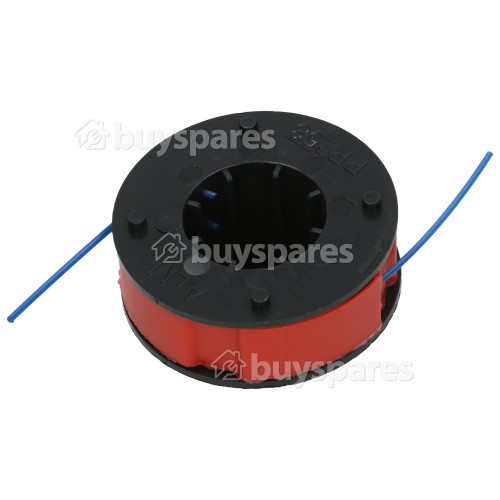 PP258 Spool And Line