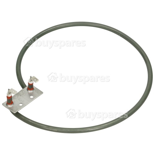 DeLonghi Heating Element 200W