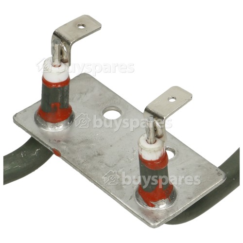 DeLonghi Heating Element 200W