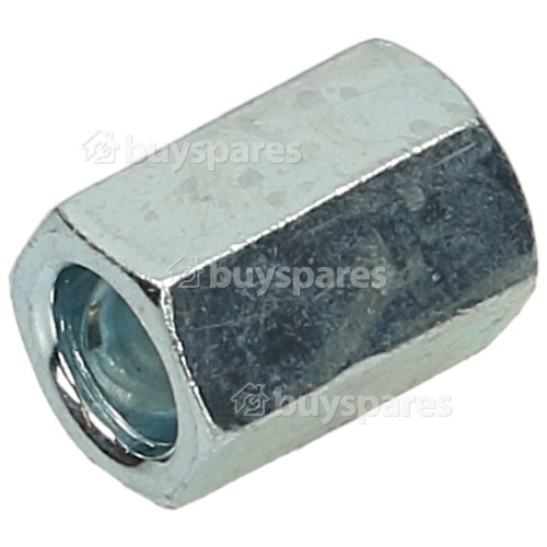 Arthur Martin Convection Fan Nut