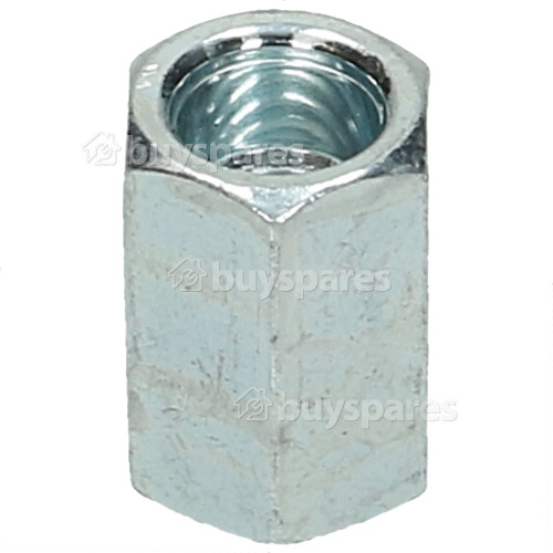 Arthur Martin Convection Fan Nut