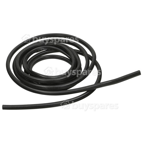 Smeg Inner Glass Door Seal SP7018