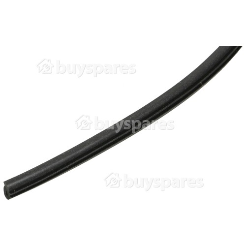 Smeg Inner Glass Door Seal SP7018
