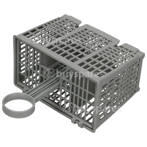 Bosch Neff Siemens Cutlery Basket