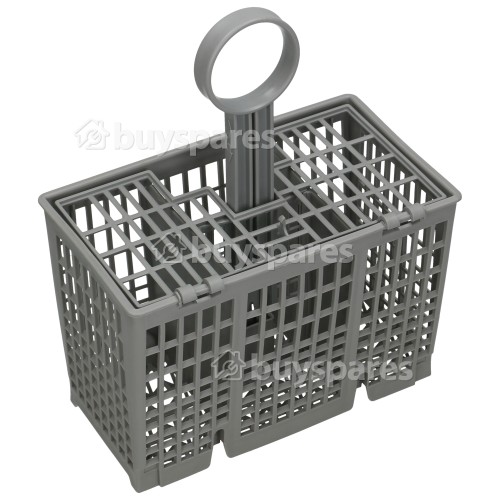 Bosch Neff Siemens Cutlery Basket
