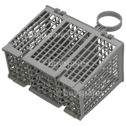 Bosch Cutlery Basket