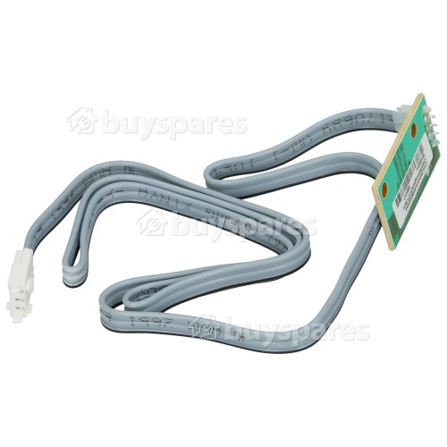 Caple Coffee Maker Hall Sensor Cable 600mm