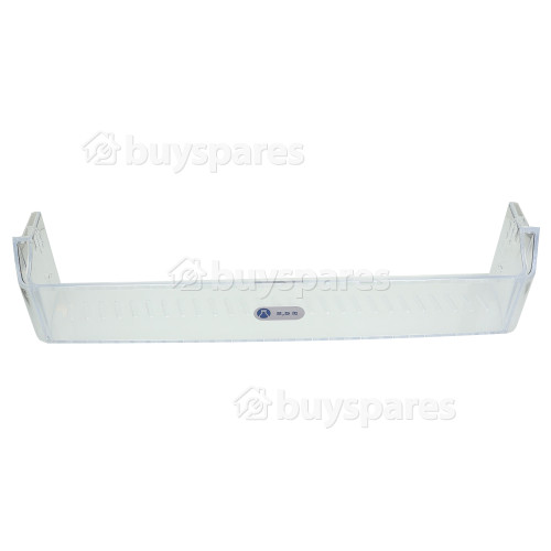 Whirlpool Fridge Door Lower Bottle Shelf