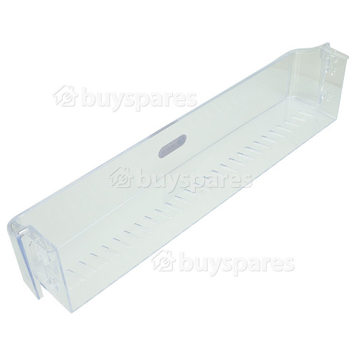 Whirlpool Fridge Door Lower Bottle Shelf