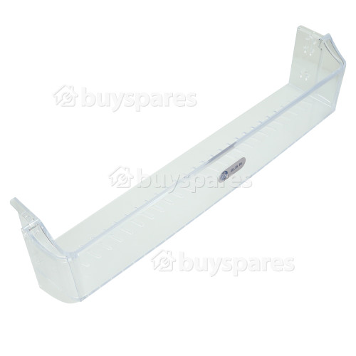 Whirlpool Fridge Door Lower Bottle Shelf