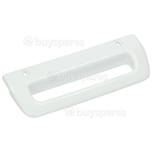 Corbero CV-2190E Door Handle